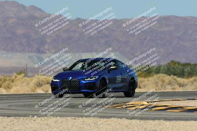 media/Mar-15-2025-Speed Ventures (Sat) [[c9b64f47cf]]/6-Purple Group/Session 2 (Turn 16)/